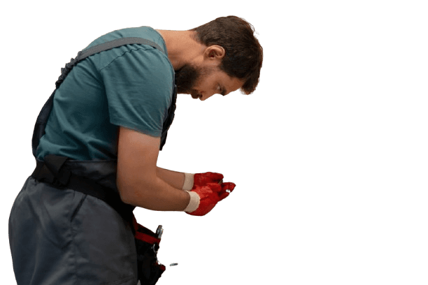 Plumber Services